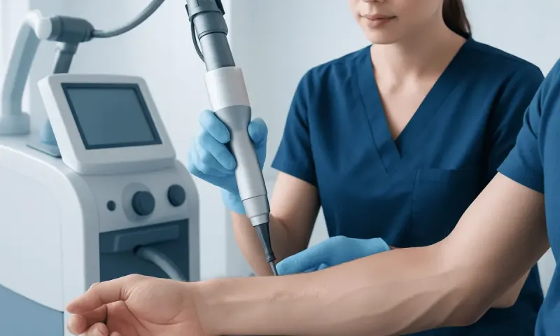 Why Scar Tissue Responds Differently to Tattooing — can you tattoo over scars