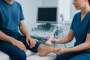 How to Stop Shoes From Blistering? Causes, Explanations, and Next Steps