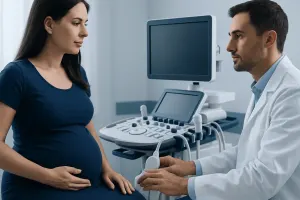 Can Pregnant Women Eat Shrimp? Causes, Explanations, and Next Steps