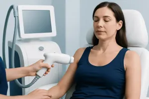 How Skin Tightening Works, From Skin Care to Surgery