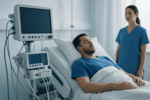 Does Not Eating Make You Tired and Why?