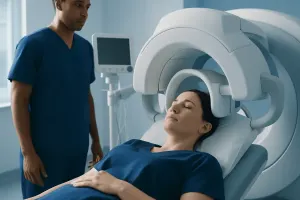 Do You Get a Headache From Not Eating? Here Is What the Evidence Says