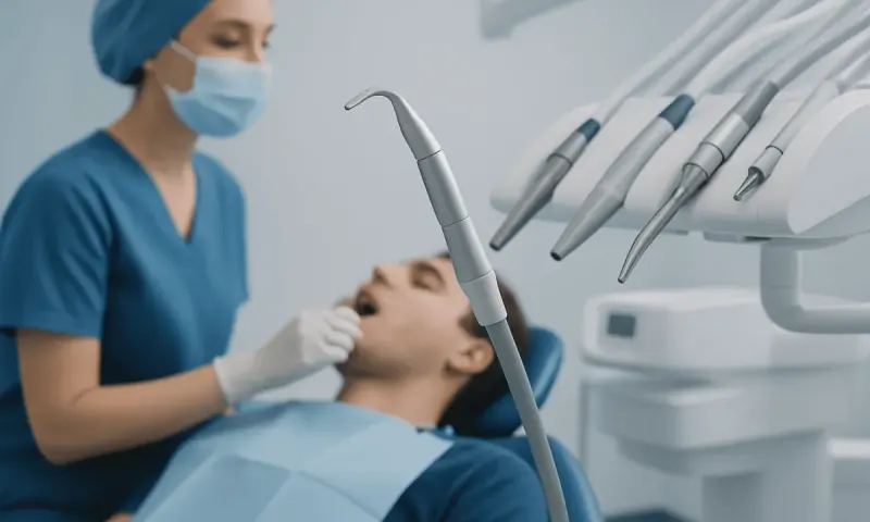 Why Smoking Matters During Wisdom Tooth Healing — when can i smoke after wisdom tooth extraction