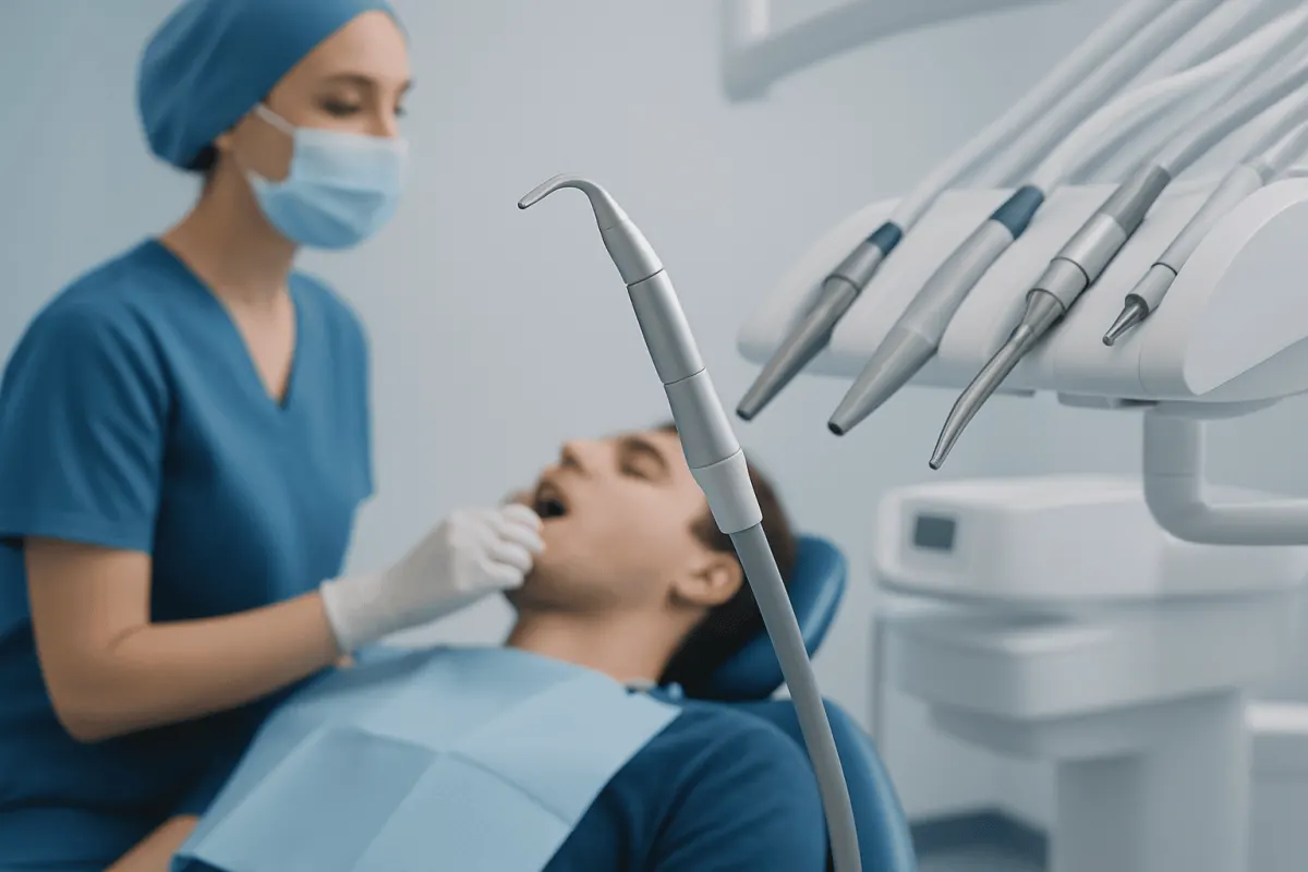 Why Smoking Matters During Wisdom Tooth Healing — when can i smoke after wisdom tooth extraction