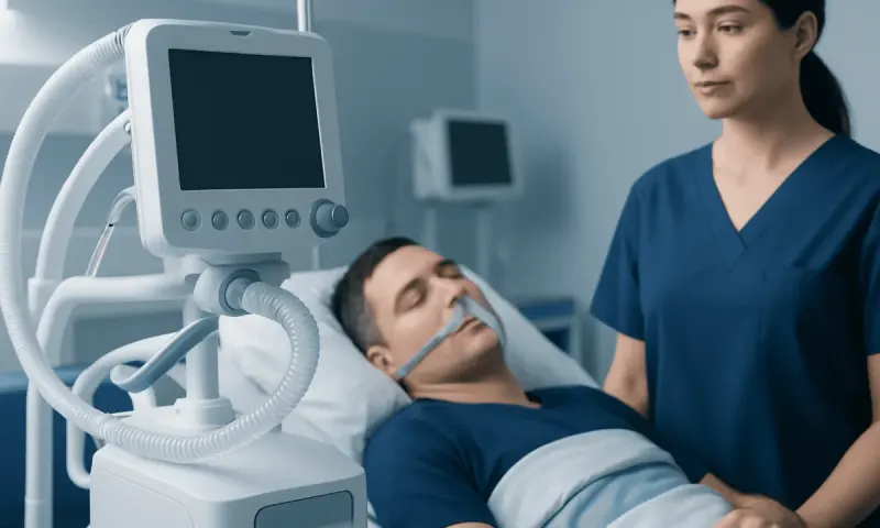Why Sneezing Usually Stops During Deep Sleep — can you sneeze in your sleep