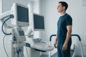 Does Standing Burn Calories? Causes, Explanations, and Next Steps