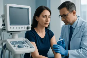 How Long Is Immune System Compromised After Steroid Injection? A Doctor-Reviewed Answer