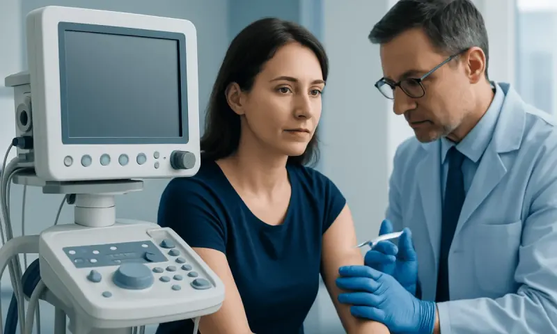 Why Steroid Injections Can Have Temporary Whole-Body Effects — how long is immune system compromised after steroid injection