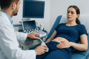 How to Relieve Stomach Cramps and Constipation? Here Is What the Evidence Says