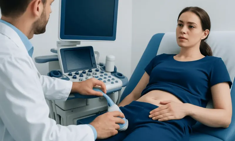 Why stomach cramps and constipation happen together — how to relieve stomach cramps and constipation