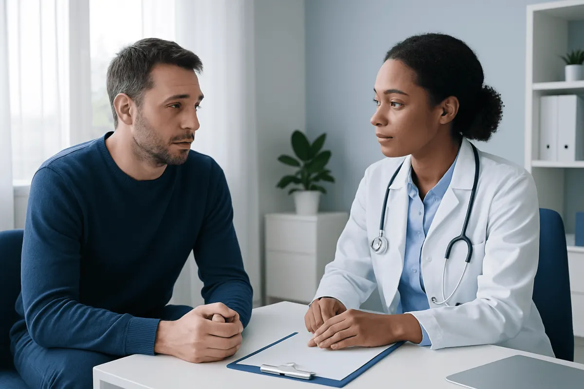 Why Strattera may take longer than stimulant medicines — how long does strattera take to work