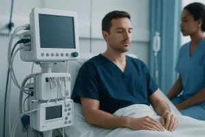 Pepto Bismol Sulfur Burps: A Complete Medical Overview
