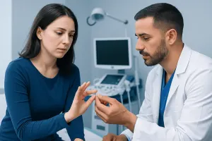 How to Remove Super Glue From Fingers? A Doctor-Reviewed Answer