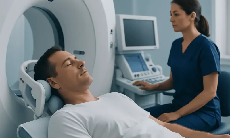 Why survival and recovery vary so much — brain aneurysm survival rate