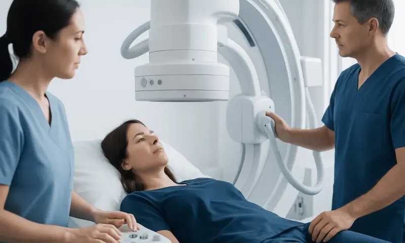 Why symptoms can be difficult to recognize — does women get pancreatic cancer