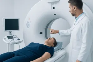 How Long Can Bone Cancer Go Unnoticed?