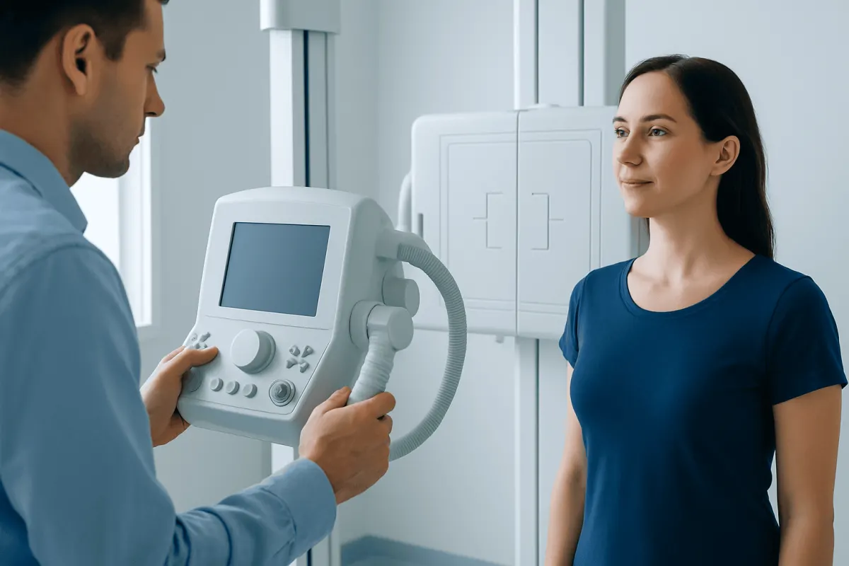 Why TB test timing matters — how long is tb testing good for