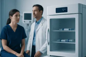 Zepbound Storage — Explained by Medical Evidence, Not Myths