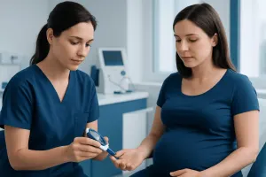Glucose Test Pregnancy: A Complete Clinical Guide for Patients