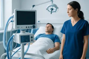 5×5 Workout: An Evidence-Based Guide for Patients