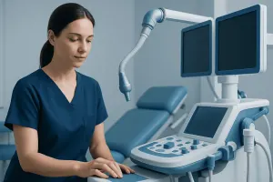 Anal Bleaching Is Cosmetic and Carries Real Skin Risks
