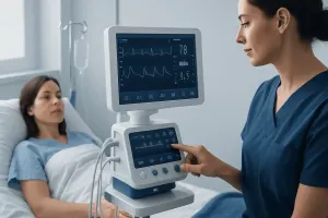 Bpd Favorite Person — Explained by Medical Evidence, Not Myths