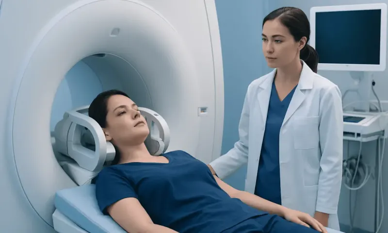 Why the blood brain barrier matters — blood brain barrier