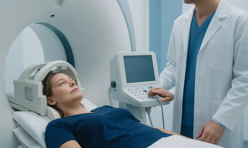 Why the Brain Reacts This Way — fear of the unknown