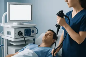 Borborygmi: What Patients Need to Know