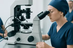How Long Does Plan B Delay Ovulation?