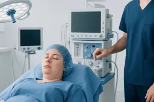 How to Debloat Face? Here Is What the Evidence Says
