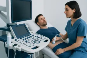 No Food Makes the Penis Grow, but Diet Affects Erections