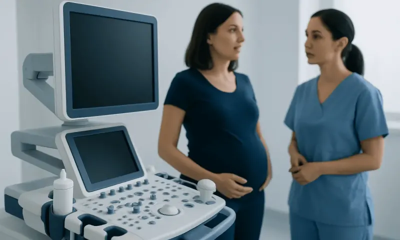 Why the Ingredient List Matters — can you use icy hot when pregnant