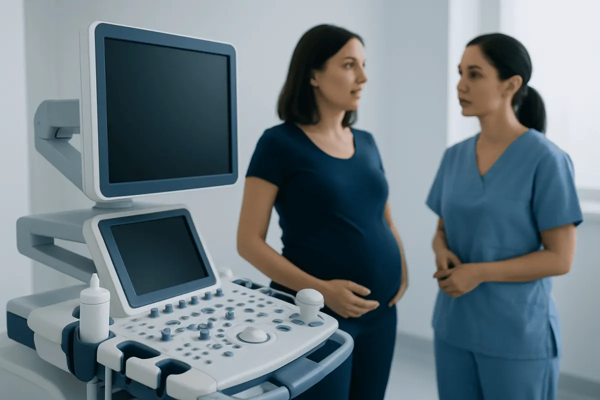 Why the Ingredient List Matters — can you use icy hot when pregnant