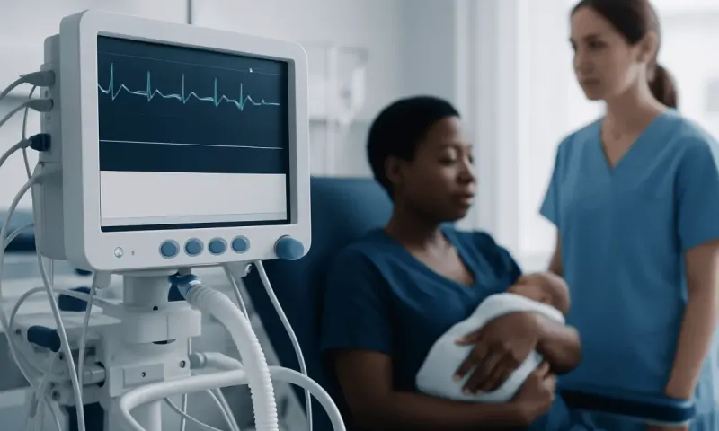 Why the Ingredients Matter — can you take excedrin while breastfeeding