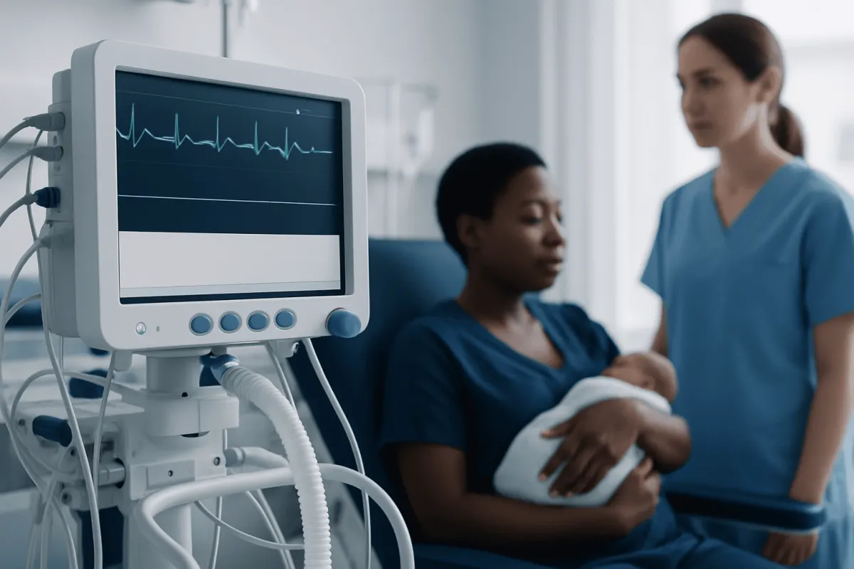 Why the Ingredients Matter — can you take excedrin while breastfeeding