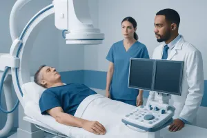 How Long Can You Live With Blocked Arteries?