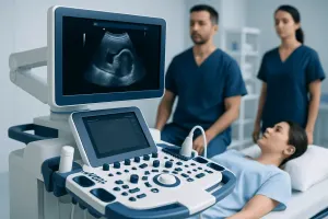 Retroperitoneum — Explained by Medical Evidence, Not Myths