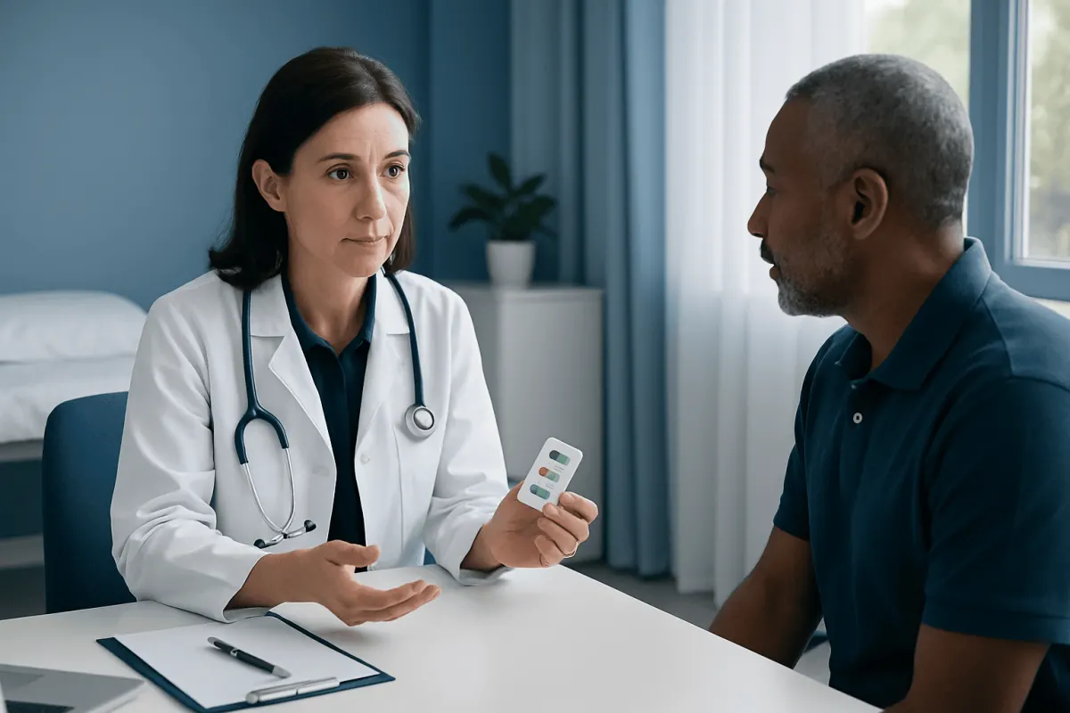 Why the same dose is not safe for everyone — can you take celebrex 200 mg twice a day