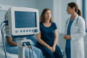 Does Birth Control Make You Gain Weight? A Doctor-Reviewed Answer