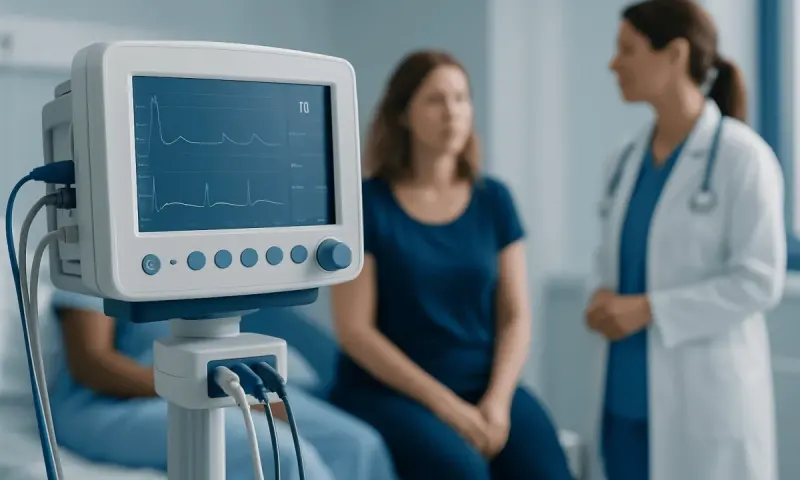 Why the scale may change after starting birth control — does birth control make you gain weight