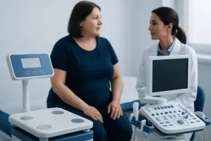 Do You Gain Weight Before Ovulation? Common Changes