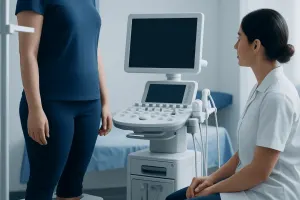 Do You Gain Weight on Your Period? A Doctor-Reviewed Answer