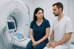 Is a Bladder Infection an STD? A Doctor-Reviewed Answer