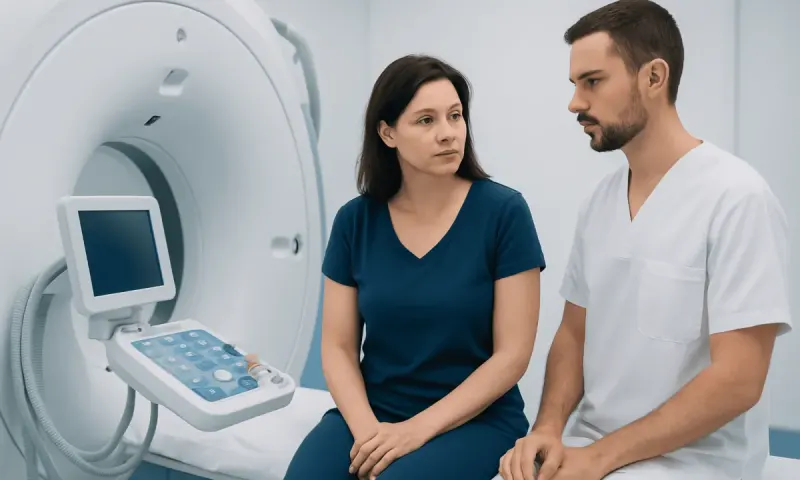 Why the symptoms can be confusing — is a bladder infection an std