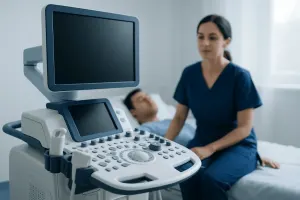 Anicteric: What Patients Need to Know