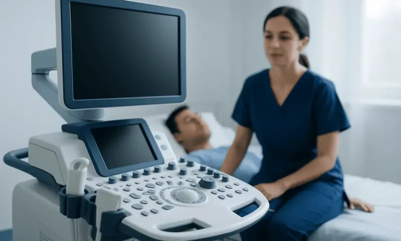 Why the term matters in everyday medical care — anicteric