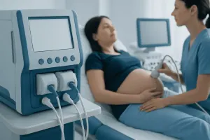 Fetal Fibronectin: What Patients Need to Know