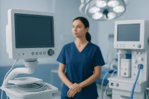 How Long Does It Take to Break a Habit? A Doctor-Reviewed Answer