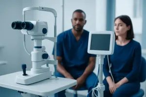 Chlamydia vs Gonorrhea: Key Differences and How Doctors Tell Them Apart